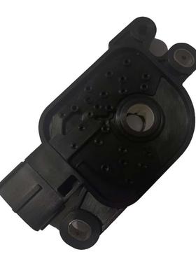 适用于2现代B档位开关变速箱开关4270-3B000407003042700-3B00