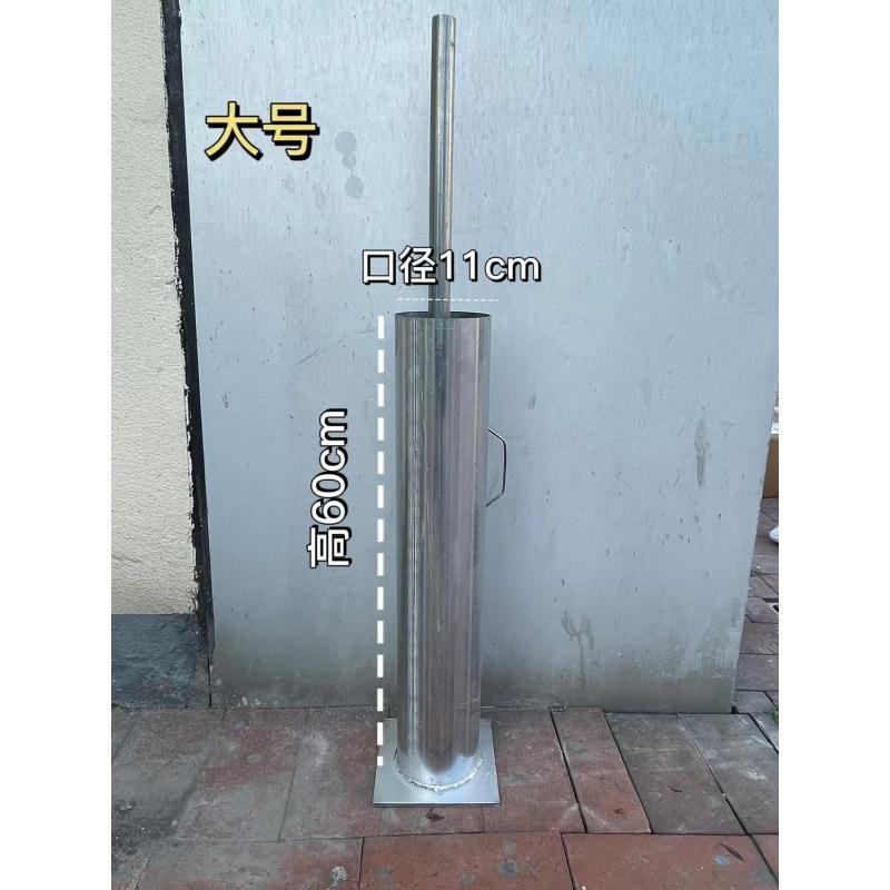 手工擂对钵商用捣臼辣椒动粉捣蒜TDB器碎器捣窝手铁家用研磨器捣