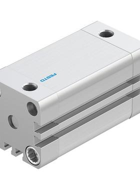 f-esto费斯托凑型气缸ADN32-5紧-A-P-A费斯托全新无品牌/2原装全