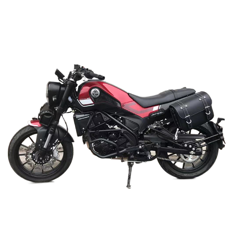 适用於倍力尼幼狮25n0前後可踩排档换档杆500800变档踏板改装配件