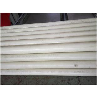 德国p恩格pa66白色尼龙棒江苏a棒66板欣棒