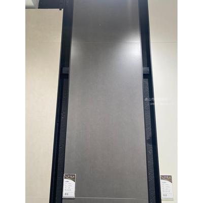 全双零吸水砖率侘寂仿古哑光超耐1磨防滑地砖瓷砖60箱标0X200客瓷