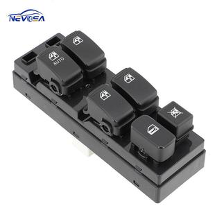 3E用于起亚KIASornto汽车配件电动车窗 B开L适93570 9370 53Ee410