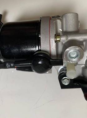 MN02813,4MR977462刹车助力MN102843器泵，ABS泵