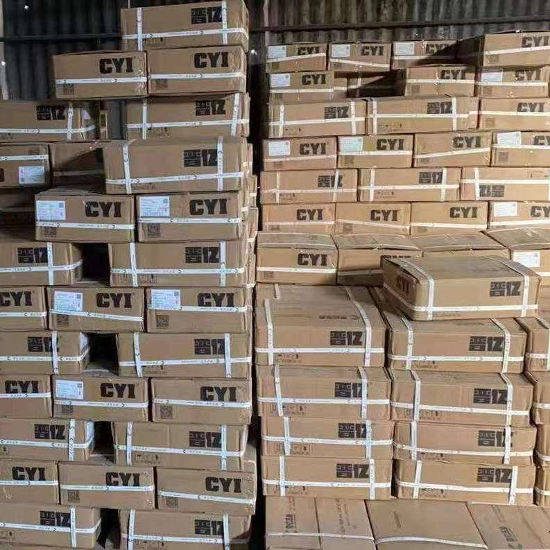 晋0亿螺丝干壁钉丝石膏板螺丝轻无品牌/钢龙骨钉自.攻螺25cm3.5公