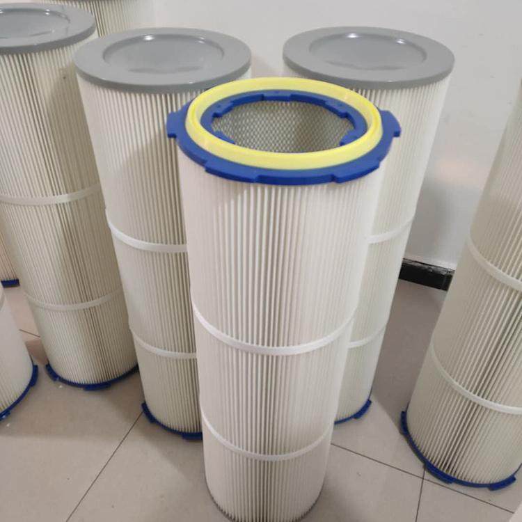 激光切割机阻燃P131912滤筒13工1912业除尘滤芯除尘滤筒P1P55248,标准件/零部件/工业耗材,滤芯,淘宝优惠券,粉丝福利购,淘宝优惠卷