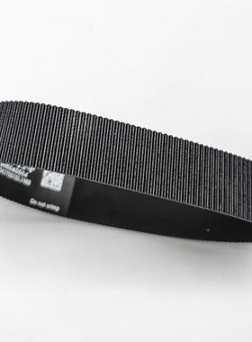 LR040767适用于路虎L4059L494L5316-22-28转向齿条方向机皮带8060