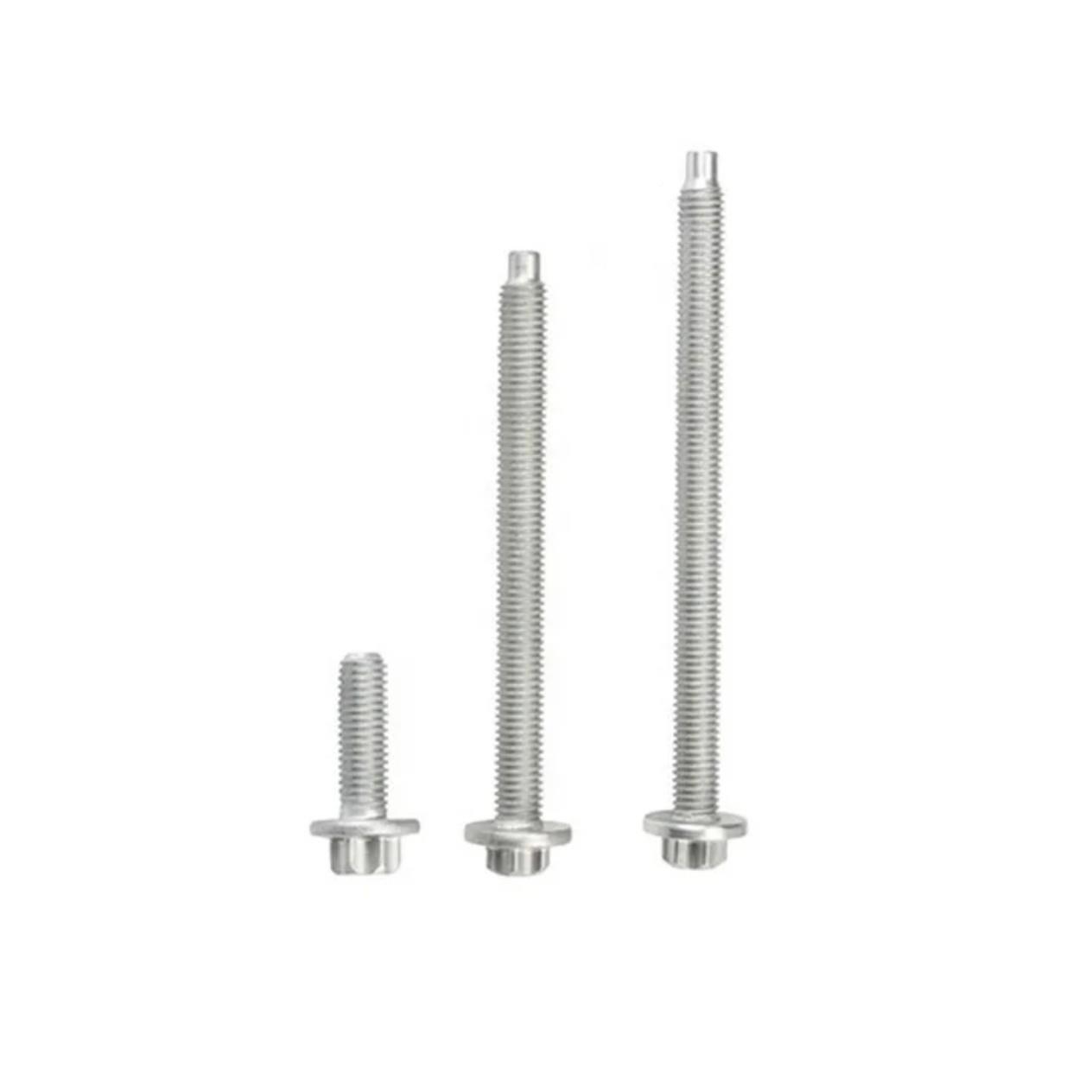 汽配零部件马E817E8F2底0适用宝58322于油壳螺丝11132210959