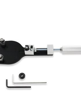 家直64976销77750的2-3/至5”范围内的滤清器切厂滤割的机油清器8