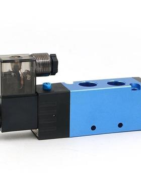 厂家供应NFPC5V10-10/08320-100/08330C/P/E-0/LTJ8系31列电磁阀