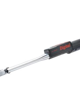 波盾1/2吋数SZO显扭力扳预置式扭矩扳手预设力扳手手BD-400扭4