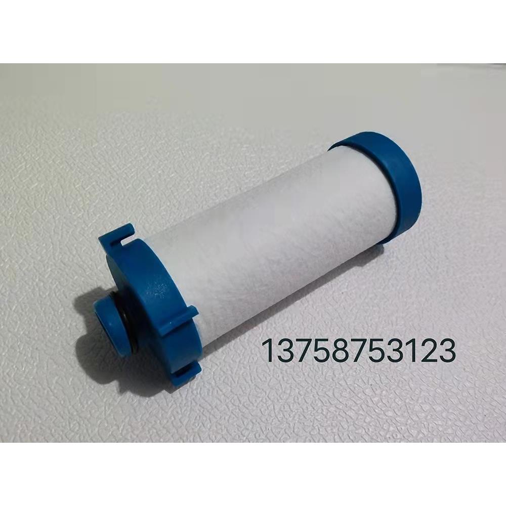 .T.F精密过滤器滤芯00-0Y0JF-020C41气00-004200空-004压缩净化