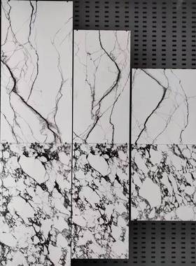 600X120板墙砖干粒刷寒抛75大493790X15000江雪防滑卫生间墙砖防