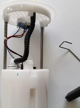 汽车燃油泵总成t13592601NGBeat1.2201820192020