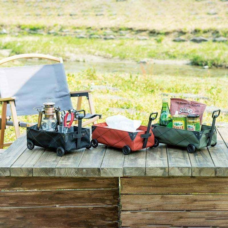 现货家居推车款纸巾盒户外露营便携式纸巾抽办公桌面抽纸袋,鲜花速递/花卉仿真/绿植园艺,割草机/草坪机,淘宝优惠券,粉丝福利购,淘宝优惠卷