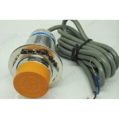 接近开关JT-A10A1/WJ7-D10A1E3JK-DS30M1J7-A10A1-W