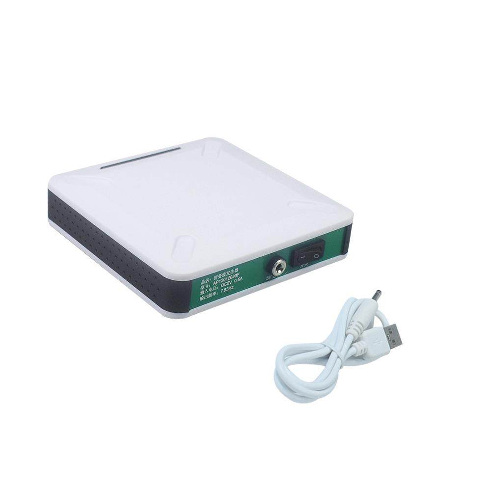 2W舒曼波发生器陆地共振频率7.83h内置波浪发生器改善酒水口感,农用物资,其他肥料,淘宝优惠券,粉丝福利购,淘宝优惠卷