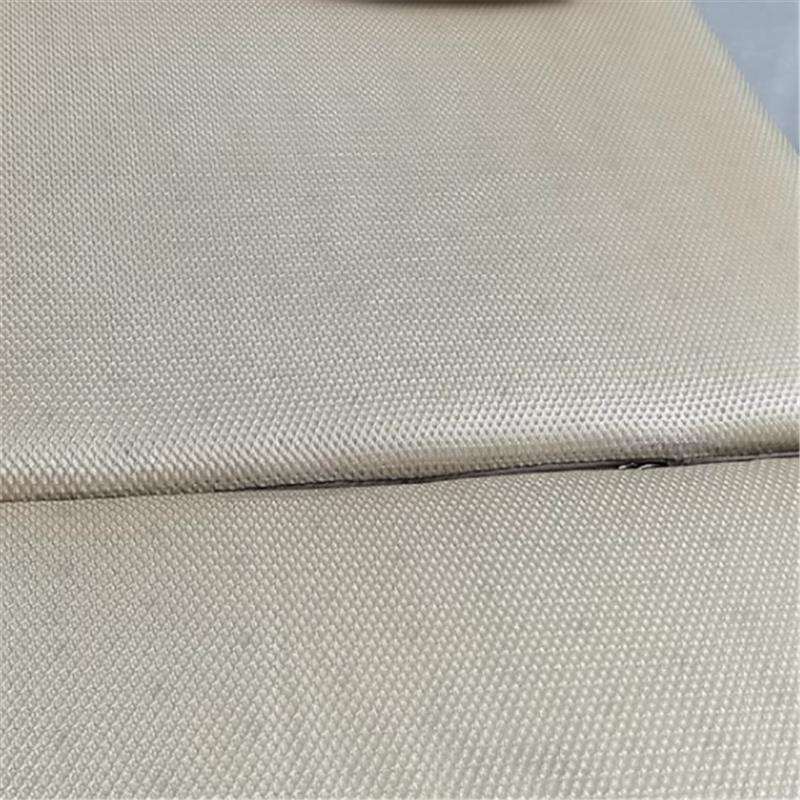 软沙发加硬垫防变形沙发软垫变硬椰棕护腰板床垫硬坐垫子定制