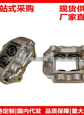 47730-60120，47750-60120，FZJ100HZJ105刹车卡钳