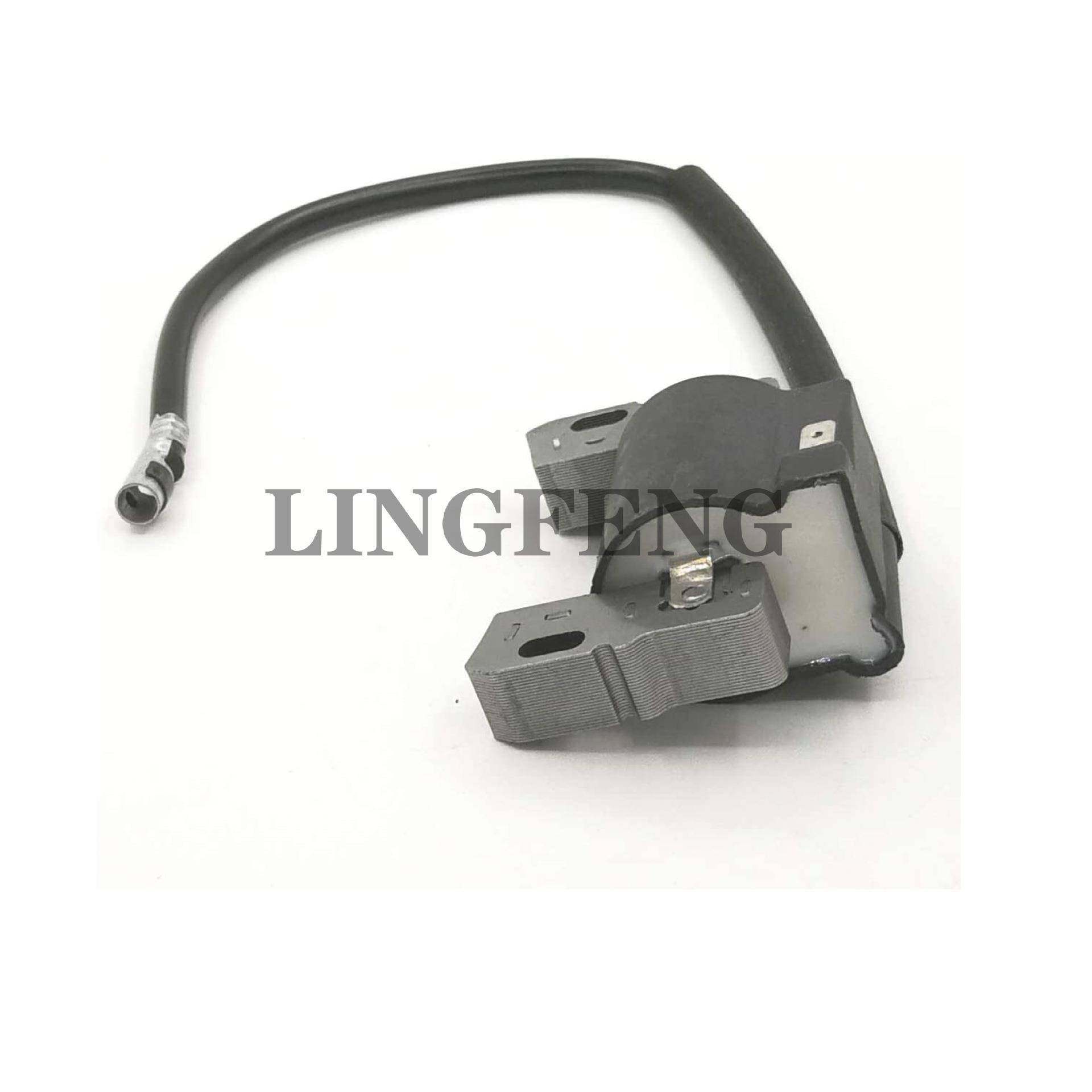 Bs490586491312492341495859591459799650161430161432,农用物资,其他肥料,淘宝优惠券,粉丝福利购,淘宝优惠卷