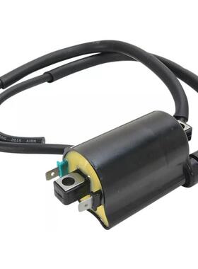 高压包30510-MM8-00330701-MF5-000点火线圈CB1000