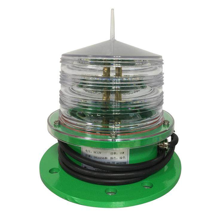 生产航标灯太阳能航标灯遥感遥测航标灯智能冷光源LED航标灯,农用物资,其他肥料,淘宝优惠券,粉丝福利购,淘宝优惠卷