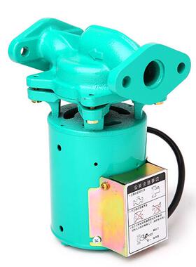 wilo威乐PH-044EH-PG9锅炉地暖热水循环泵小型管道泵