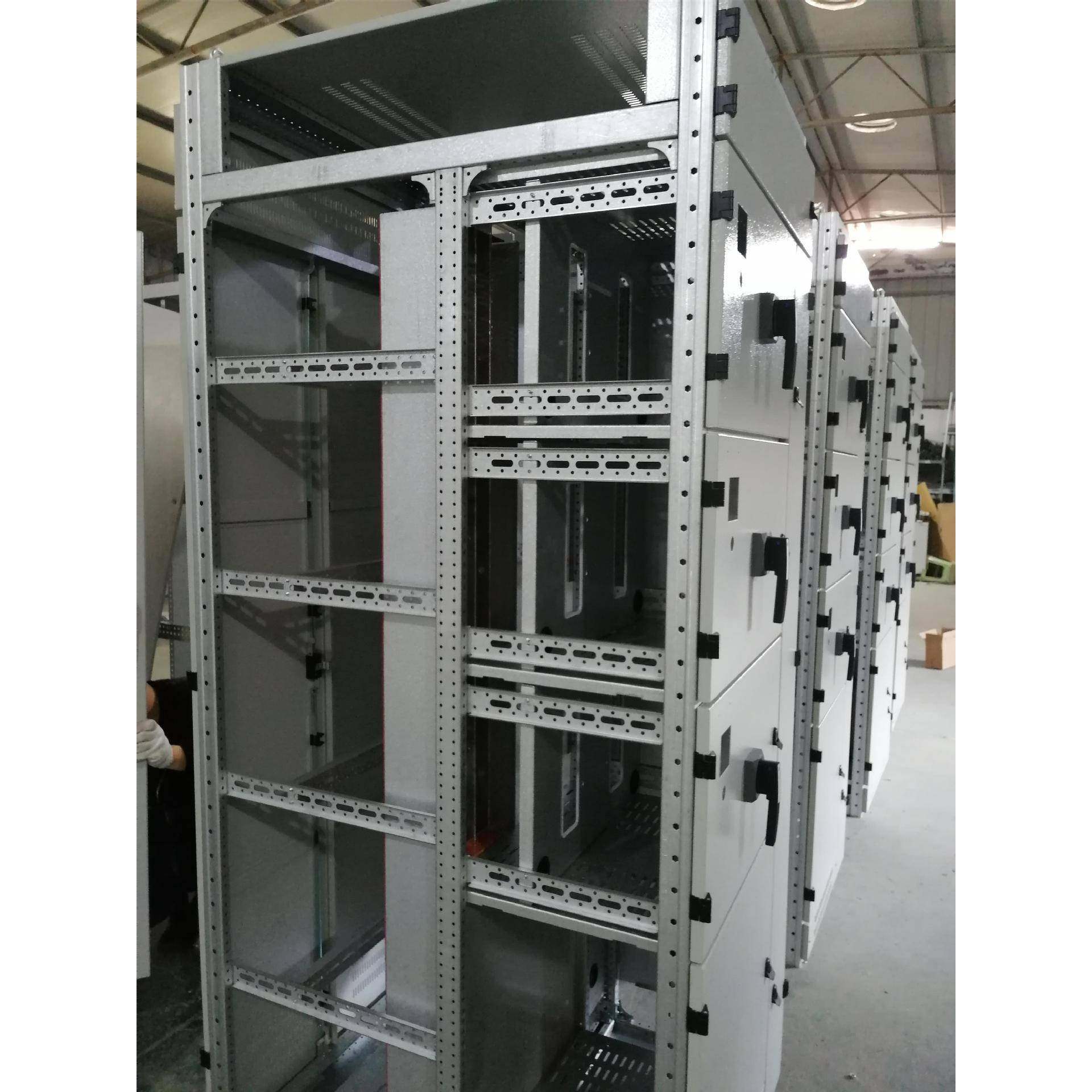 MNS配电抽屉电容柜MNS开关柜体箱体骨架件配置,鲜花速递/花卉仿真/绿植园艺,割草机/草坪机,淘宝优惠券,粉丝福利购,淘宝优惠卷