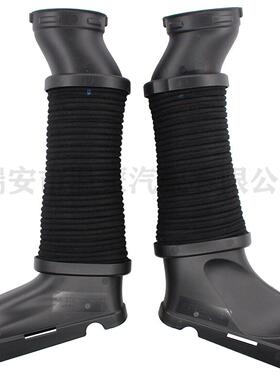 适用于奔驰CLS级W207W212进气管W218软管27809051822780902082