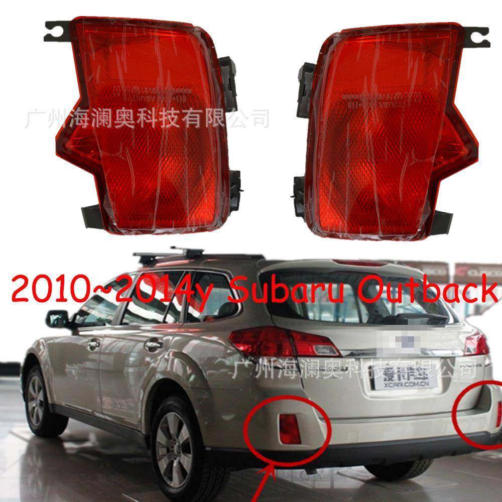 适用于斯巴鲁傲虎后杠灯刹车灯雾灯尾灯2010~2014款无灯泡,工业油品/胶粘/化学/实验室用品,其他实验室设备,淘宝优惠券,粉丝福利购,淘宝优惠卷