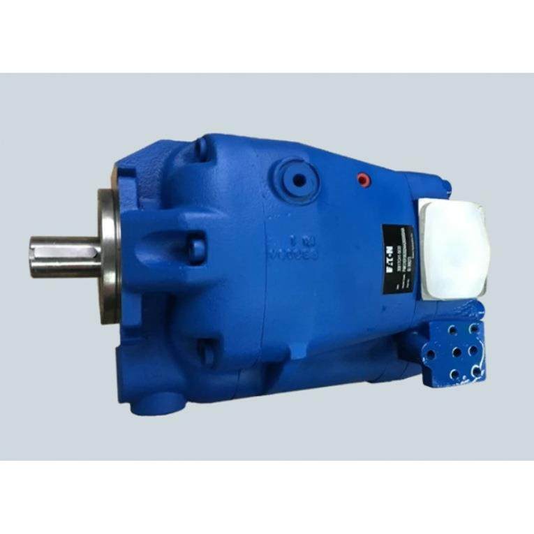 伊顿vickers液压油泵PVM045ER06CE02AAA28000000A0A