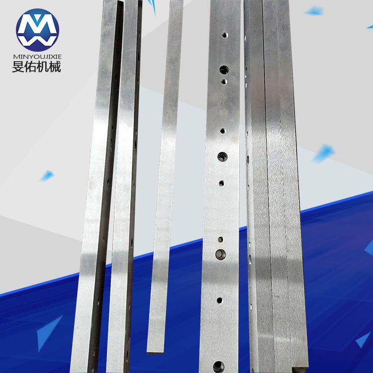 国产导轨滑动直线导轨机床v型直线导轨滚轮导轨重载直线导轨