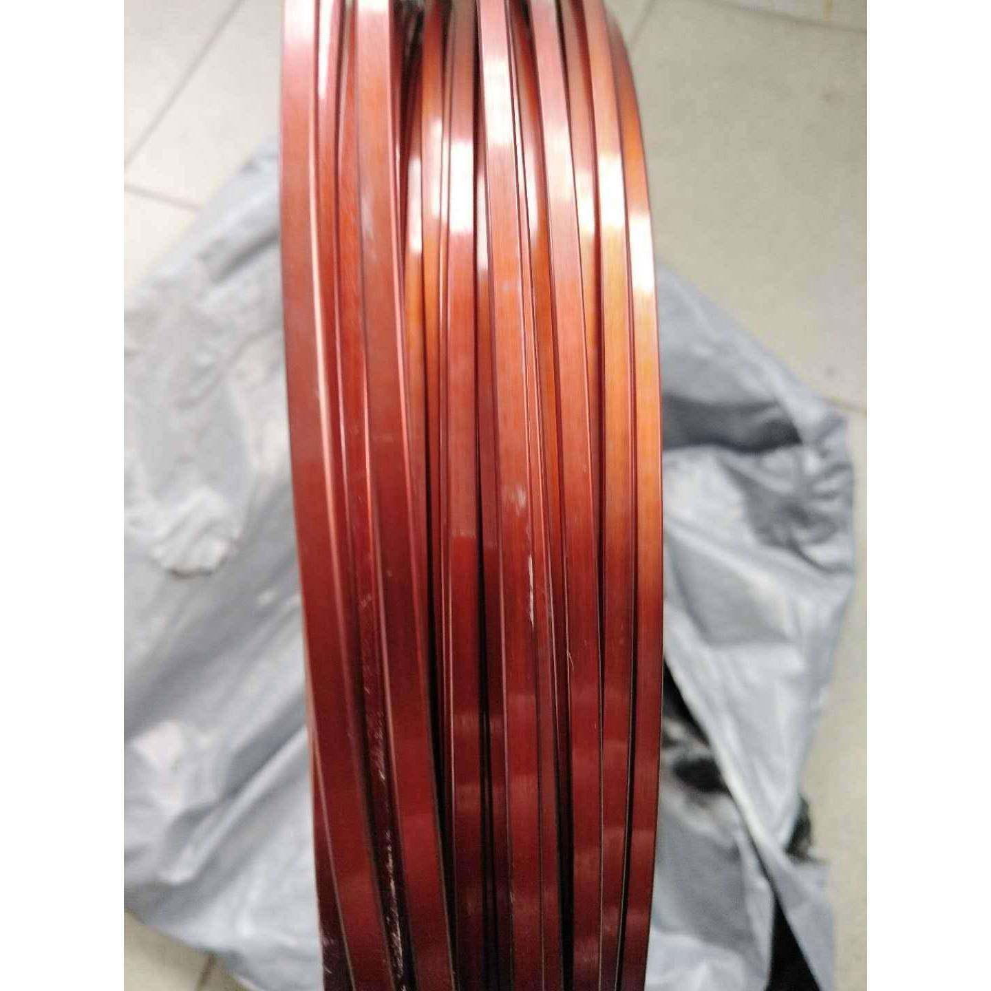 4/5/6N单晶銅漆包28AWG4芯抗拉絲內TPE外包布網耳機升級線跳线,工业油品/胶粘/化学/实验室用品,其他实验室设备,淘宝优惠券,粉丝福利购,淘宝优惠卷