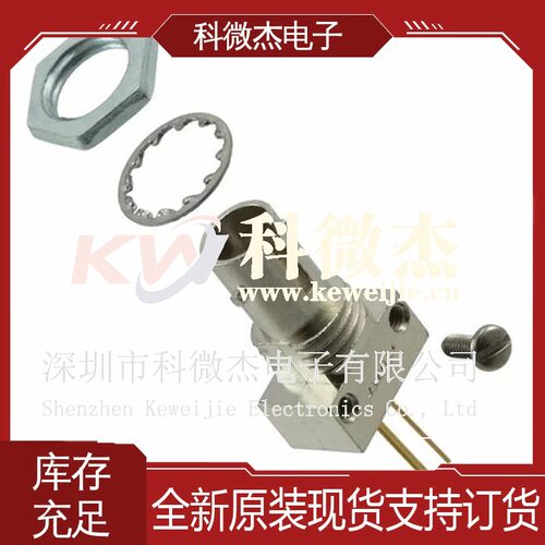 供应TT Electronics/Optek Technology光电元件 OPF562