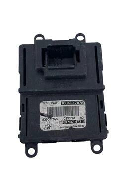 10045-170788R0907472B