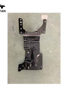 适用2024-2025福特F150铁支架RL3Z17B985ARL3Z17B984A