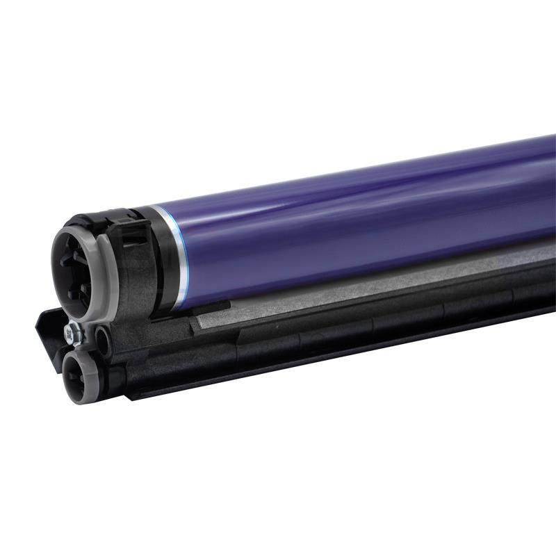 适用施乐75357855硒鼓套鼓33755570557575567835彩色复,纺织面料/辅料/配套,纺织机械配件,淘宝优惠券,粉丝福利购,淘宝优惠卷