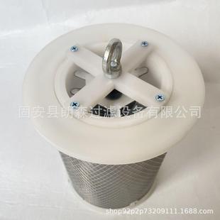 朗森供应3AFP9928162液压油滤芯9928128高压滤芯9928132液压过滤