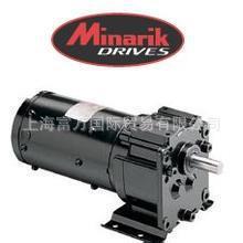 MM23002Dminarik调速器XP01-115AC-SL