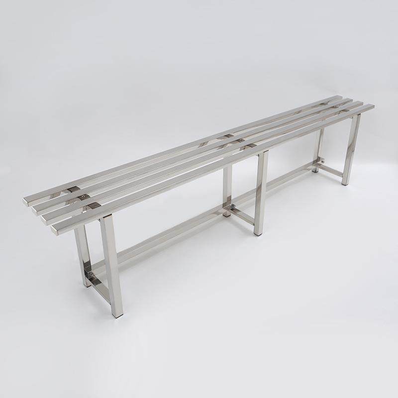 304不锈钢花架置物架阳台铁艺单层落地式客厅室内户外庭院阶梯,纺织面料/辅料/配套,纺织机械配件,淘宝优惠券,粉丝福利购,淘宝优惠卷