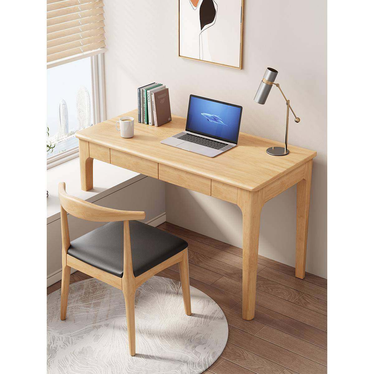 高低腿桌子卧室小户型推拉飘窗书桌家用小户脚长短窗台腿桌子靠窗,机械设备,其他机械设备,淘宝优惠券,粉丝福利购,淘宝优惠卷