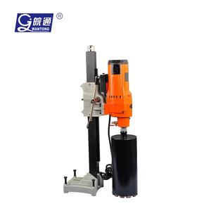 280 供应长江金刚石台式 250 200A 300C 混凝土钻机HZ