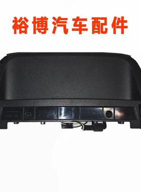 9815466680YL00180780适用标致新308高位刹车灯TX9第三制动灯