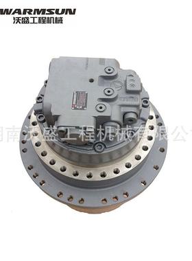 现货供应挖机配件SY205/215减速机总成TM07VC-适用于三一小松机型