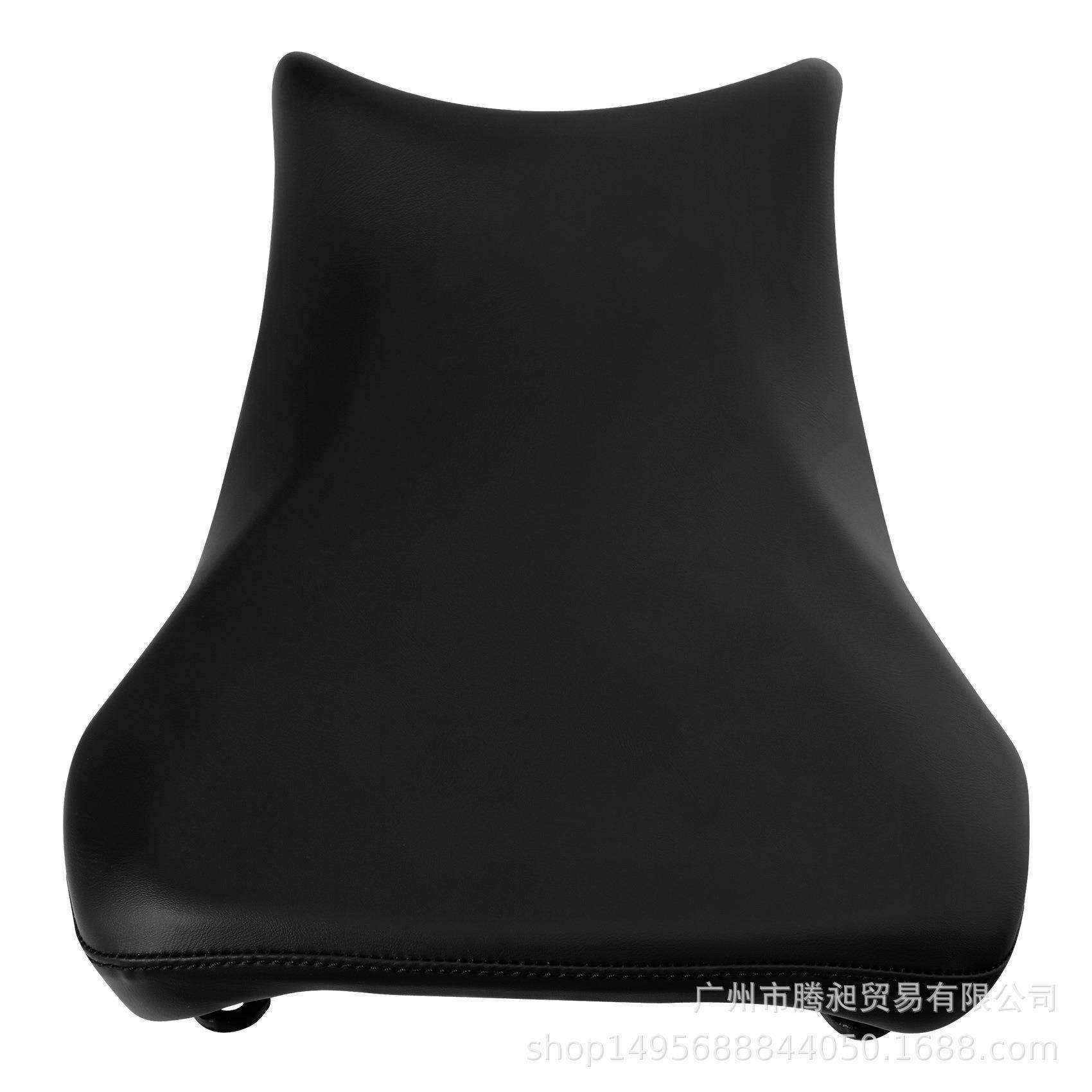 适用于宝马2012-2018年S1000RR2012-2014HP4驾驶员新款座椅坐垫,纺织面料/辅料/配套,纺织机械配件,淘宝优惠券,粉丝福利购,淘宝优惠卷