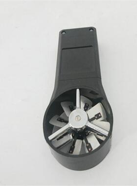 山银山银CFD25电子风速表矿用CFD25电子风速表现货供应