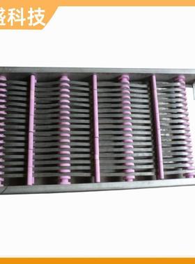 新盛科技热装热卸焊缝热处理加热器缠绕式SCD型诚信商家