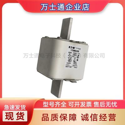 170M6716170M6717170M6718170M6719170M6720170M6721熔断器