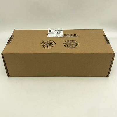 2080-LC30-48QBB罗克韦尔ABMicro830控制器2080LC3048QBB