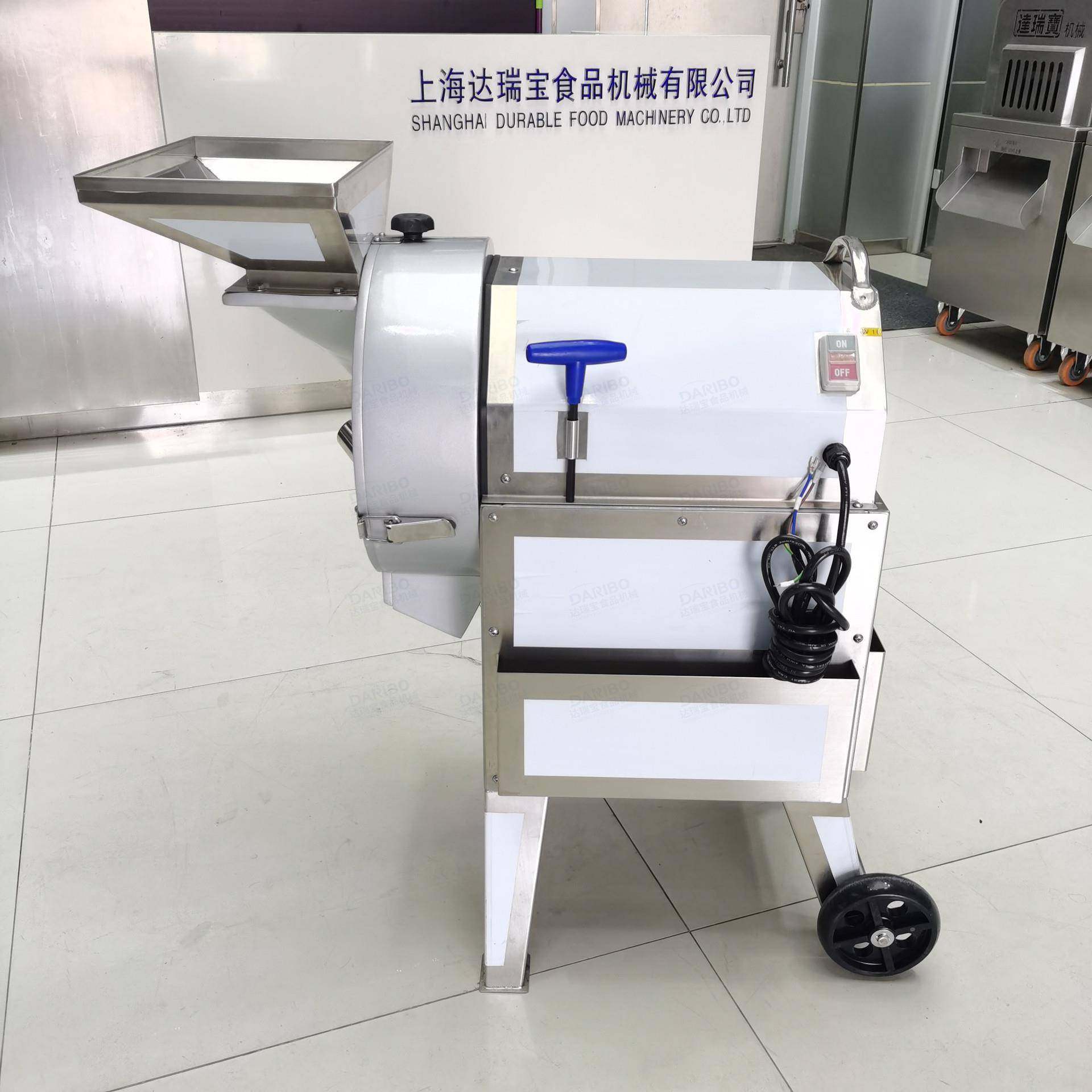 *腌制木瓜泡萝卜切条切丁机波浪土豆片机杭茄牛蒡紫薯切片切丝机,机械设备,其他机械设备,淘宝优惠券,粉丝福利购,淘宝优惠卷